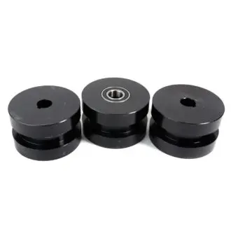 Square Tube Die 19mm / 3/4"