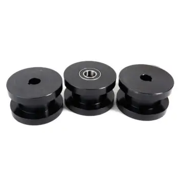 Square Tube Die 30mm / 1-3/16"