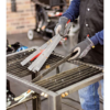 Eastwood Plasma Cutting Table