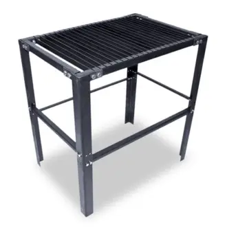 Eastwood Plasma Cutting Table