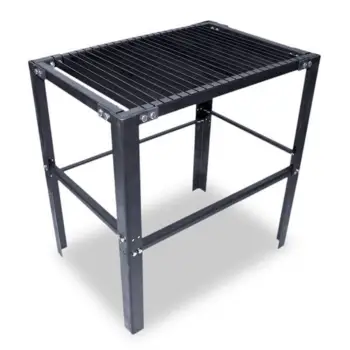 Eastwood Plasma Cutting Table