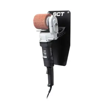 Eastwood Mini SCT Rack