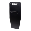Eastwood Mini SCT Rack