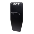 Eastwood Mini SCT Rack