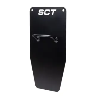 Eastwood Mini SCT Rack