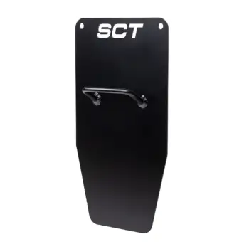 Eastwood Mini SCT Rack