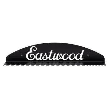 Eastwood Locking Plier Rack