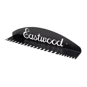 Eastwood Locking Plier Rack