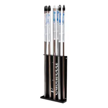 Tig Filler Rod Rack - Image 2