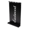 Eastwood Tig Filler Rod Rack