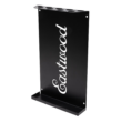 Eastwood Tig Filler Rod Rack