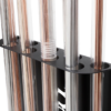 Eastwood Tig Filler Rod Rack