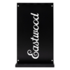 Eastwood Tig Filler Rod Rack