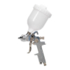 Spray Gun Gravity Feed - 1.8mm Set-Up