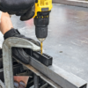 Fairmount Tools SAE Drill Guide