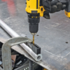 Fairmount Tools SAE Drill Guide