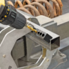 Fairmount Tools SAE Drill Guide