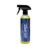 Eastwood Concours Almost Clay Decontamination Spray