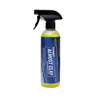 Eastwood Concours Almost Clay Decontamination Spray