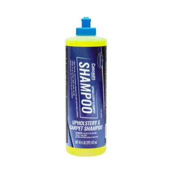 Eastwood Concours Upholstery & Carpet Shampoo