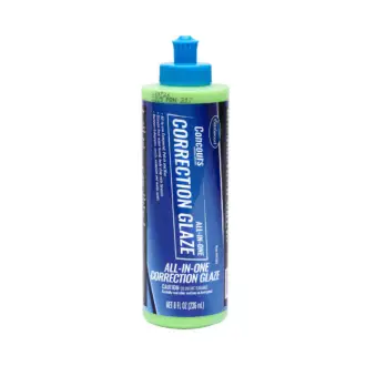 Eastwood Concours All-In-One Correction Glaze