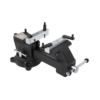 Yost MV-5 Multipurpose Homeowners Bench Vise