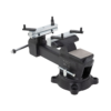 Yost MV-5 Multipurpose Homeowners Bench Vise