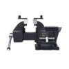 Yost MV-5 Multipurpose Homeowners Bench Vise