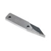 Outer Left Blade for Air Power Shears