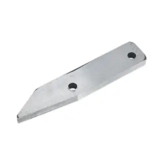 Outer Left Blade for Air Power Shears