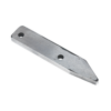 Outer Right Blade for Air Power Shears