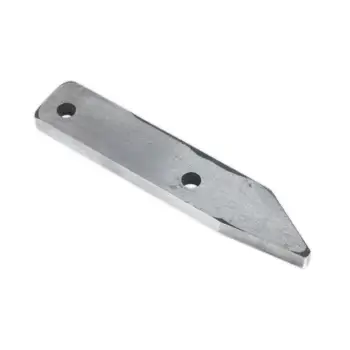 Outer Right Blade for Air Power Shears