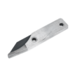 Outer Right Blade for Air Power Shears