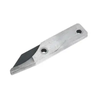 Outer Right Blade for Air Power Shears