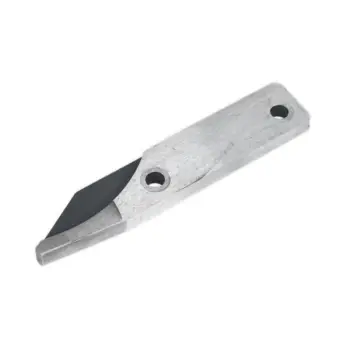 Outer Right Blade for Air Power Shears