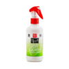 STINKY-BE-GONE™ Air Freshener Spray, 8oz JDM Squash