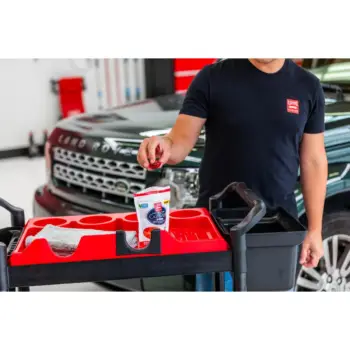 Super-Concentrated Car Wash Pods - 18 Pods - Image 2
