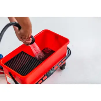 Super-Concentrated Car Wash Pods - 18 Pods