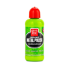 Ceramic Metal Polish 16oz
