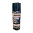 Rust Fix® Rust Destroying Coating