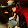 Custom Wrap Removable Coating video thumbnail