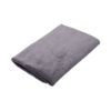 Eastwood Concours Exterior Microfiber Towel - Pack of 1