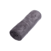 Eastwood Concours Exterior Microfiber Towel - Pack of 1