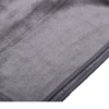 Eastwood Concours Exterior Microfiber Towel - Pack of 1