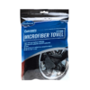 Eastwood Concours Exterior Microfiber Towel - Pack of 1