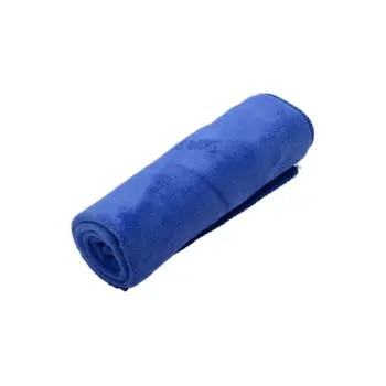 Eastwood Concours Interior and Glass Microfiber Towel - Pack of 1