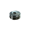 Clinch Plate for 900T Top Fastener (SPOT)