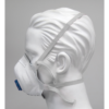 Moulded Disposable Mask FFP3 (M632)