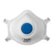 Moulded Disposable Mask FFP3 (M632)