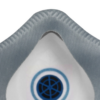 Moulded Disposable Mask FFP3 (M632)